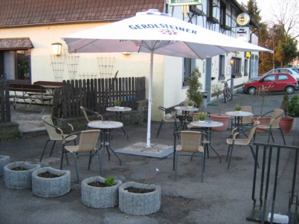 照片: Haus Vennblick 